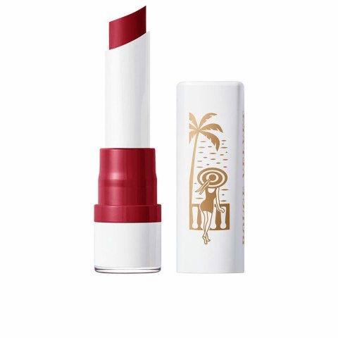 Szminka Bourjois French Riviera N 11 Berry formidable N 11-Berry Formidable 2,4 g