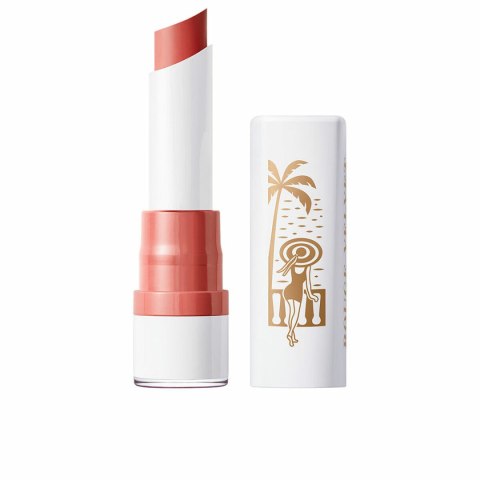 Szminka Bourjois French Riviera Beżowy Nº 13 Nohalicious Nº 13-Nohalicious 2,4 g