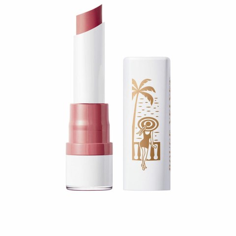 Szminka Bourjois French Riviera N 19 Place des roses 2,4 g