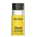 Tonik do Twarzy Revox B77 Zitcare 250 ml Regulujący