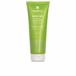 Ujędrniający Krem do Ciała Sesderma Sesnatura 200 ml