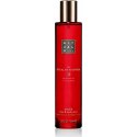Woda Zapachowa do Ciała Rituals The Ritual of Ayurveda 50 ml