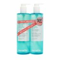 Żel Czyszczący do Twarzy Sensilis Purify Essential 2 x 400 ml