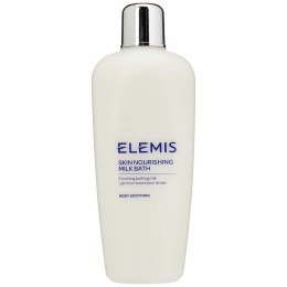 Żel pod Prysznic Elemis Skin Nourishing 400 ml