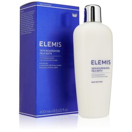 Żel pod Prysznic Elemis Skin Nourishing 400 ml