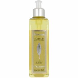 Żel pod Prysznic L'Occitane En Provence Verbena 500 ml