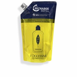 Żel pod Prysznic L'Occitane En Provence Verbena 500 ml