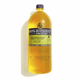 Żel pod Prysznic L'Occitane En Provence Werbena Doładowanie 500 ml