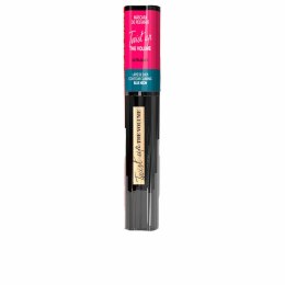 Zestaw Do Makijażu Bourjois Twist Up + Contour Clubbing 2 Części