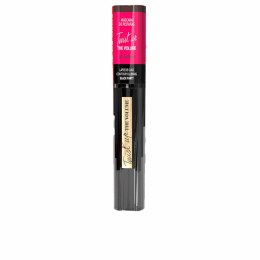 Zestaw Do Makijażu Bourjois Twist Up + Contour Clubbing 2 Części