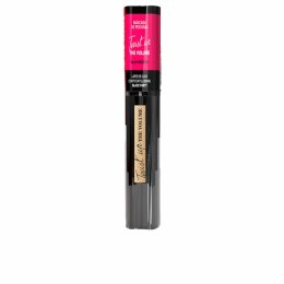 Zestaw Do Makijażu Bourjois Twist Up + Contour Clubbing 2 Części