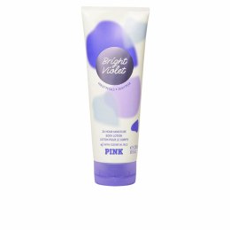 Balsam do Ciała Victoria's Secret Pink Bright Violet 236 ml