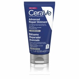 Balsam regeneracyjny do ciała CeraVe 50 ml