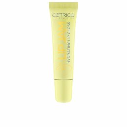 Błyszczyk do Ust Catrice Lip Jam Nº 060 Honey, I'm Home 10 ml