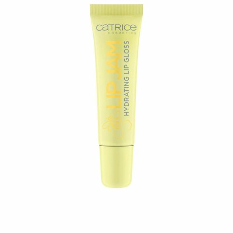 Błyszczyk do Ust Catrice Lip Jam N 060 Honey, I'm Home 10 ml