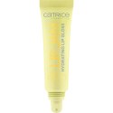 Błyszczyk do Ust Catrice Lip Jam N 060 Honey, I'm Home 10 ml
