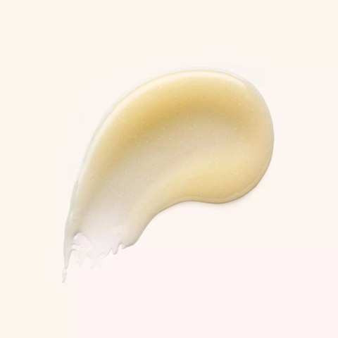 Błyszczyk do Ust Catrice Lip Jam N 060 Honey, I'm Home 10 ml