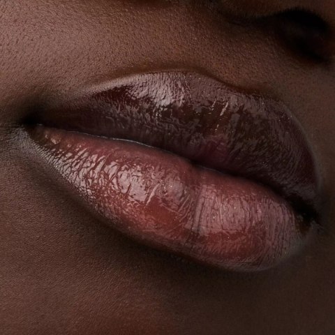 Błyszczyk do Ust Catrice Lip Jam N 060 Honey, I'm Home 10 ml