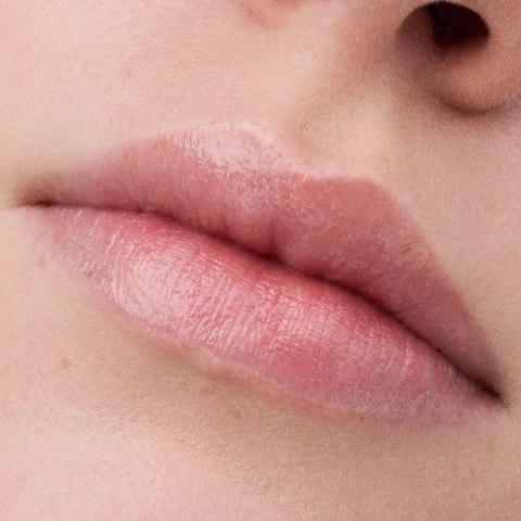 Błyszczyk do Ust Catrice Lip Jam N 060 Honey, I'm Home 10 ml