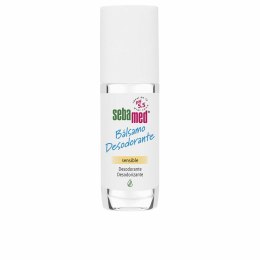 Dezodorant Roll-On Sebamed 50 ml