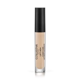 Korektor Twarzy Collistar Lift HD+ Nº 1 Beige 4 ml