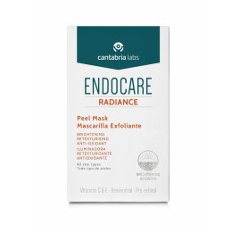 Korektor Twarzy Endocare Radiance