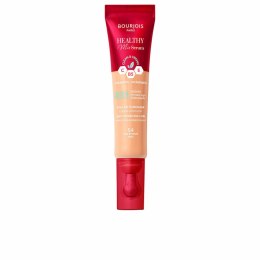 Korektor w płynie Bourjois Healthy Mix Serum Nº 54-sun bronze 11 ml