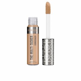 Korektor w płynie Rimmel London The Multi-Tasker Nº 048 Vanilla 10 ml