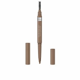 Kredka do Brwi Rimmel London Brow This Way Nº 01 Blonde 0,25 g