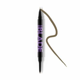 Kredka do Brwi Urban Decay Brow Blade Taupe trap Wodoodporny