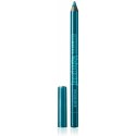 Kredka do Oczu Bourjois Contour Clubbing Bleu Néon 1,2 g