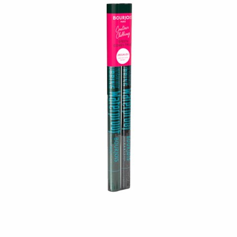 Kredka do Oczu Bourjois Contour Clubbing Green Comes True 1,2 g