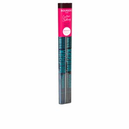 Kredka do Oczu Bourjois Contour Clubbing Plum Berry 1,2 g