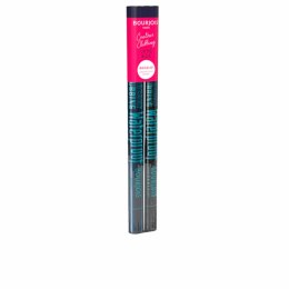 Kredka do Oczu Bourjois Contour Clubbing Up to blue 1,2 g