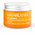 Krem Nawilżający Matarrania 100% Bio 30 ml Skóra wrażliwa