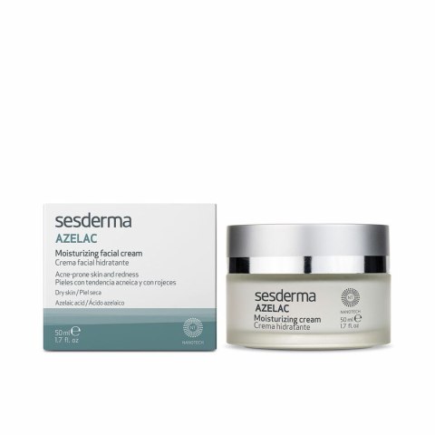 Krem Nawilżający Sesderma Azelac 50 ml