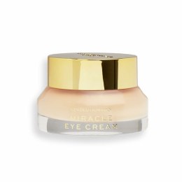 Krem Przeciwzmarszczkowy pod Oczy Revolution Pro Miracle Eye Cream 15 ml