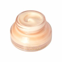 Krem Przeciwzmarszczkowy pod Oczy Revolution Pro Miracle Eye Cream 15 ml