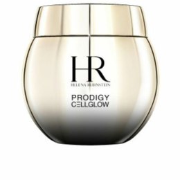 Krem Regenerujący Helena Rubinstein Prodigy Cellglow 50 ml Noc