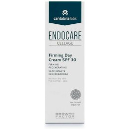 Krem Ujędrniający Endocare Cellage Spf 30+ 50 ml