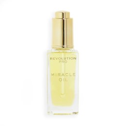 Krem do Twarzy Revolution Pro Miracle Oil 30 ml