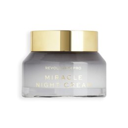 Krem na Noc Revolution Pro Miracle 50 ml