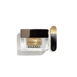 Krem pod Oczy Chanel Sublimage 15 g