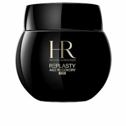 Krem pod Oczy Helena Rubinstein Re-Plasty Age Recovery Eye Bandage 15 ml