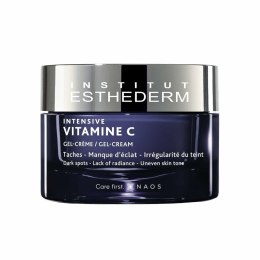 Krem żel nawilżający Institut Esthederm Instensywny Witamina C2 50 ml