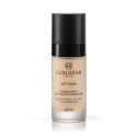 Kremowy podkład do makijażu Collistar Lift HD+ Nº 2N Beige Spf 15 30 ml