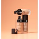 Kremowy podkład do makijażu Collistar Lift HD+ Nº 2N Beige Spf 15 30 ml