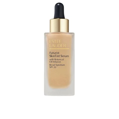 Kremowy podkład do makijażu Estee Lauder Futurist Skintint Serum Nº 1N Spf 20 30 ml