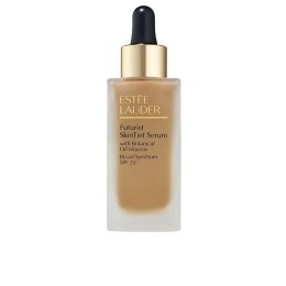 Kremowy podkład do makijażu Estee Lauder Futurist Skintint Serum Nº 3N Spf 20 30 ml