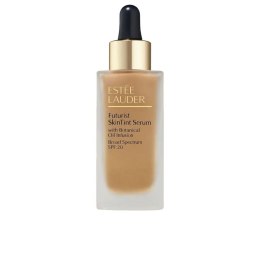 Kremowy podkład do makijażu Estee Lauder Futurist Skintint Serum Nº 3W Spf 20 30 ml